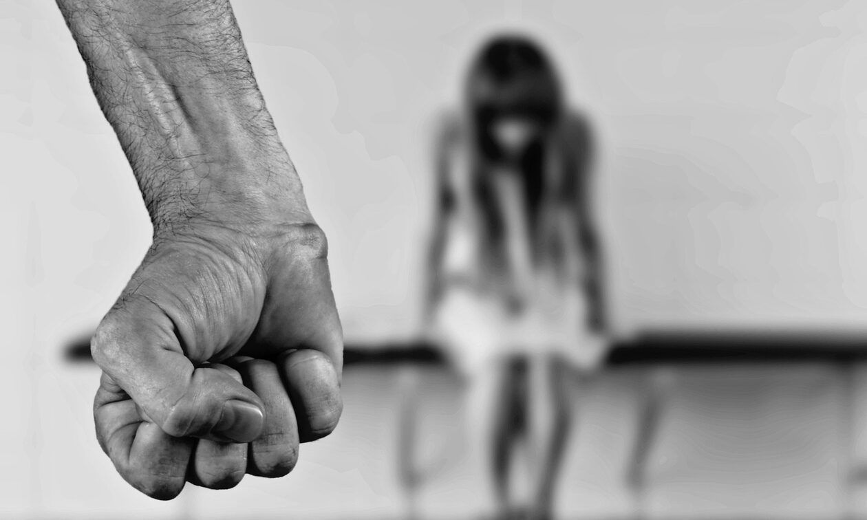 ΠΟΥ: Αύξηση της ενδοοικογενειακής βίας κατά 60% πανευρωπαϊκά