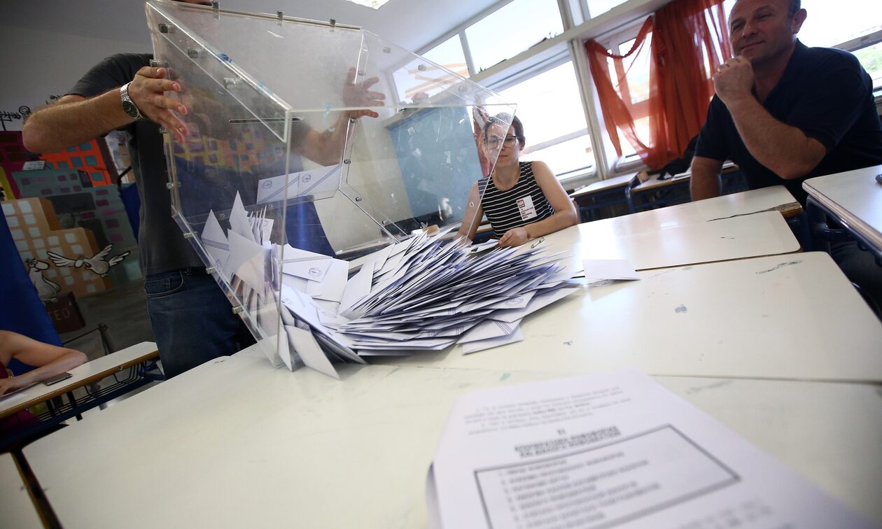 Εκλογές: Πώς μπορούν να ψηφίσουν οι Έλληνες του εξωτερικού - Οδηγίες και προϋποθέσεις