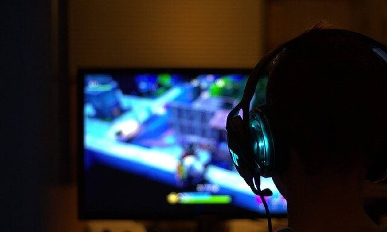 Οι χρήσιμες δεξιότητες που μπορούν να αποκτήσουν τα παιδιά παίζοντας βιντεοπαιχνίδια