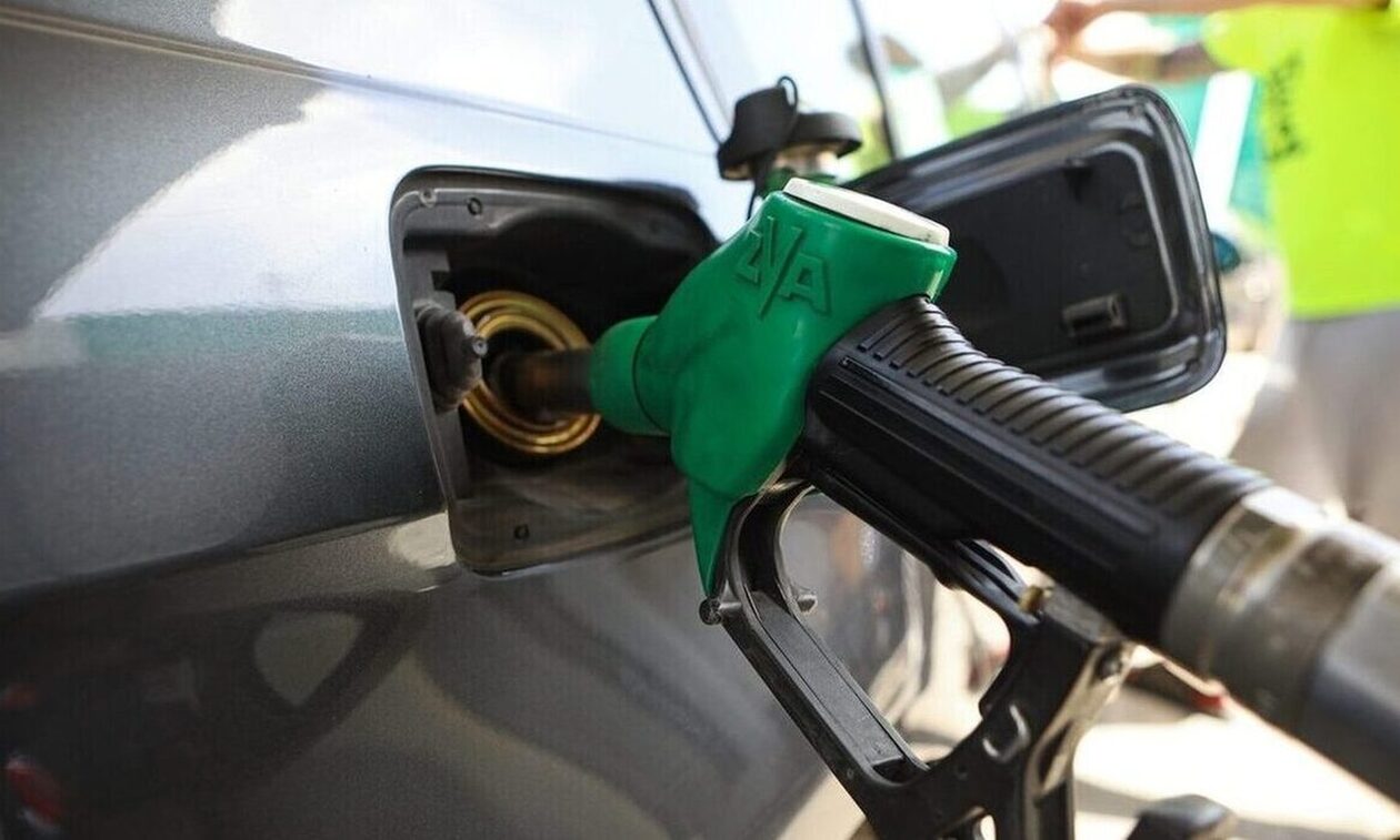 Καύσιμα: Μικρές αυξήσεις παρά το ανεβοκατέβασμα των διεθνών τιμών