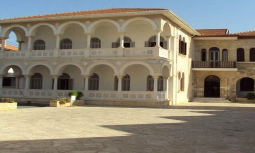 Κύπρος: Στη τελική ευθεία για την ανάδειξη του νέου Μητροπολίτη Πάφου