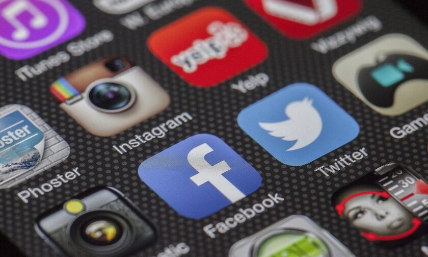 MΕΤΑ: Ανακοίνωσε την έναρξη συνδρομητικής υπηρεσίας για το Facebook και το Instagram