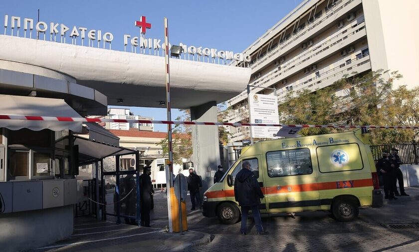 Στρεπτόκοκκος: Κοριτσάκι 6,5 ετών νεκρό στη Θεσσαλονίκη - Γιατί ανησυχούν οι ειδικοί