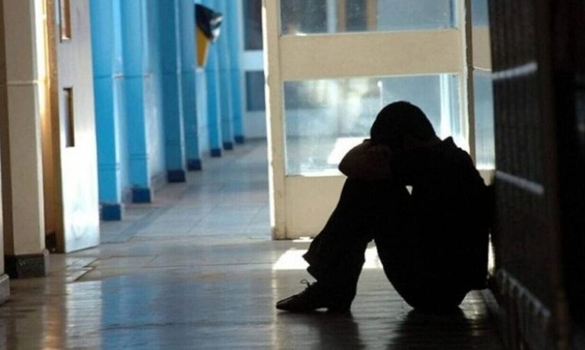 Βόλος: Εισαγγελική έρευνα για το άγριο περιστατικό bullying σε μαθητή Γυμνασίου
