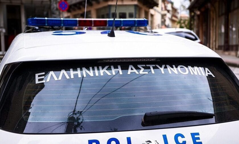Συναγερμός στη Θεσσαλονίκη για την εξαφάνιση 36χρονου