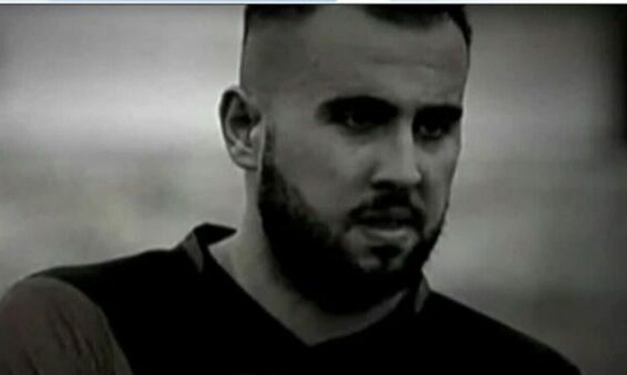 Σύρος: Ξεσπά ο πατέρας του 28χρονου ποδοσφαιριστή για τον θάνατό του