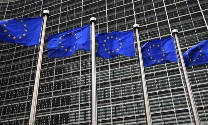 ΕΕ: Δεν επήλθε συμφωνία για νέες κυρώσεις στη Ρωσία - Συνεχίζονται οι συνομιλίες