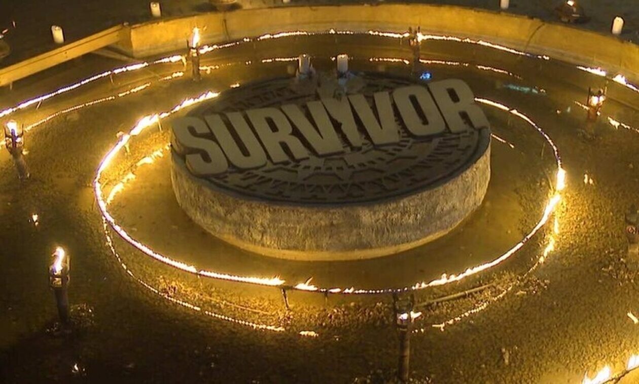 Survivor: Οι παίκτες που έχουν κινηθεί νομικά ενάντια στην παραγωγή