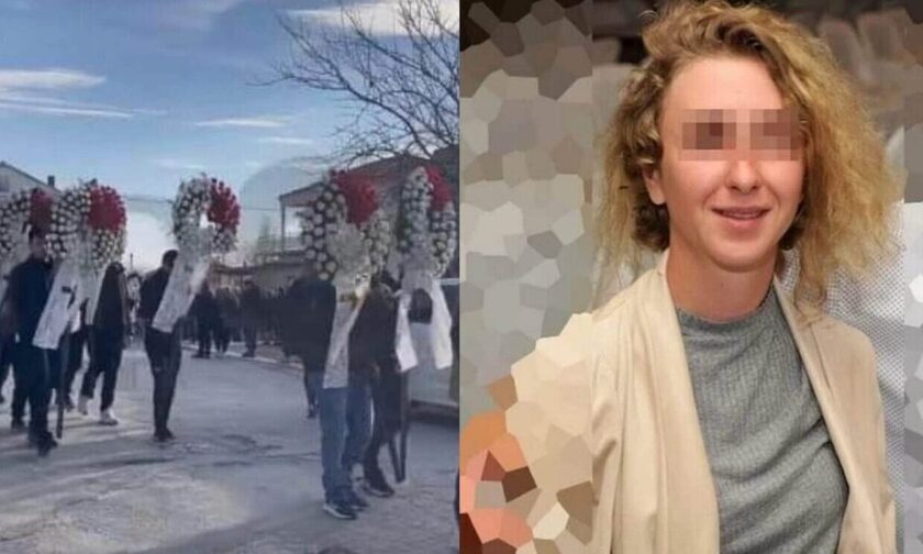 Έβρος: Έκκληση για πληροφορίες απευθύνουν οι γονείς της 28χρονης - «Δεν αυτοκτόνησε»