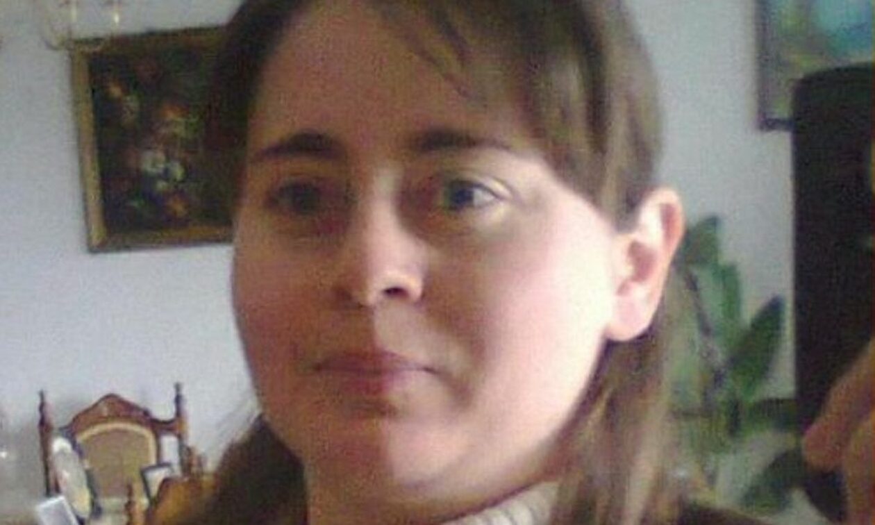 Κρήτη: Πένθος για την 38χρονη Κωνσταντίνα