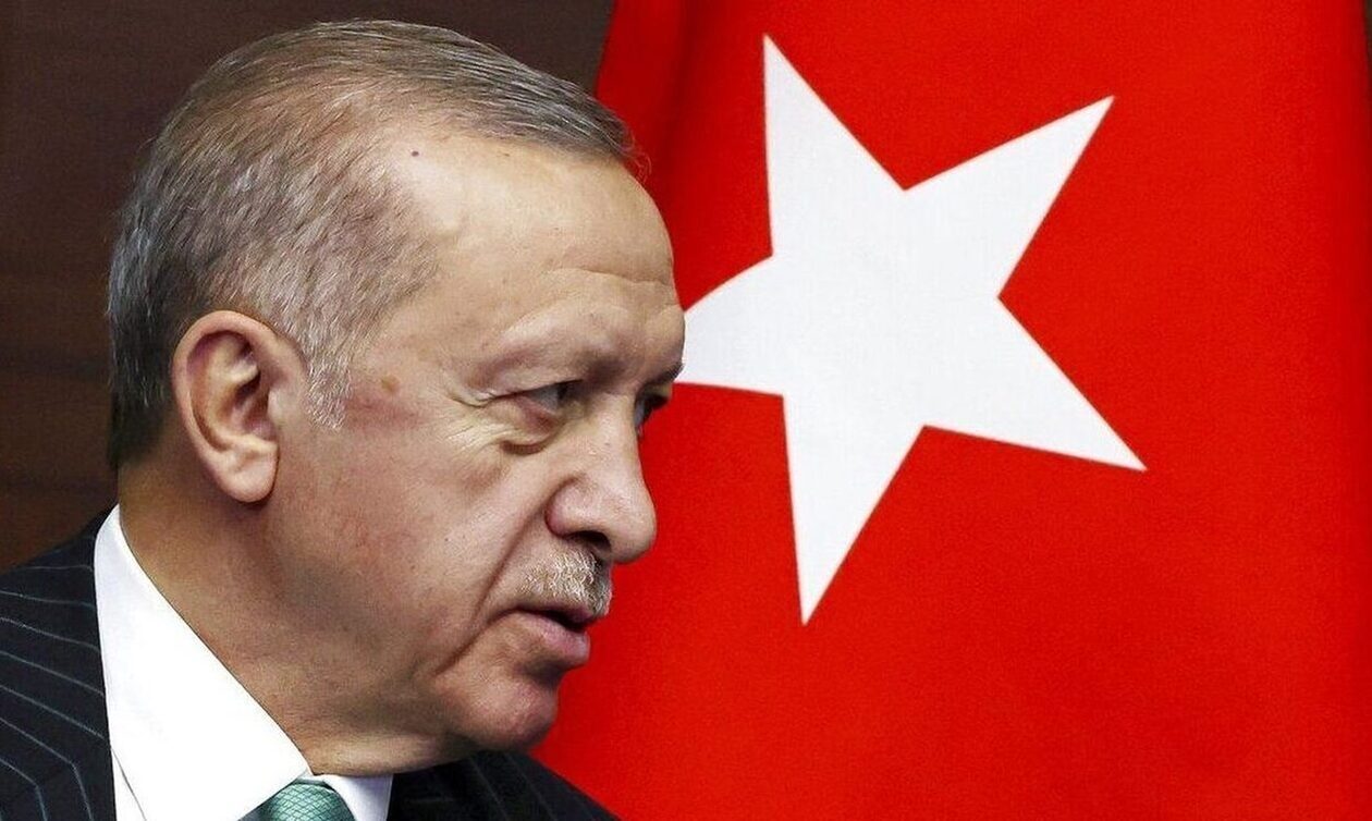 Εκλογές Τουρκία: Η παραστρατιωτική προπαγάνδα στην υπηρεσία του Ερντογάν