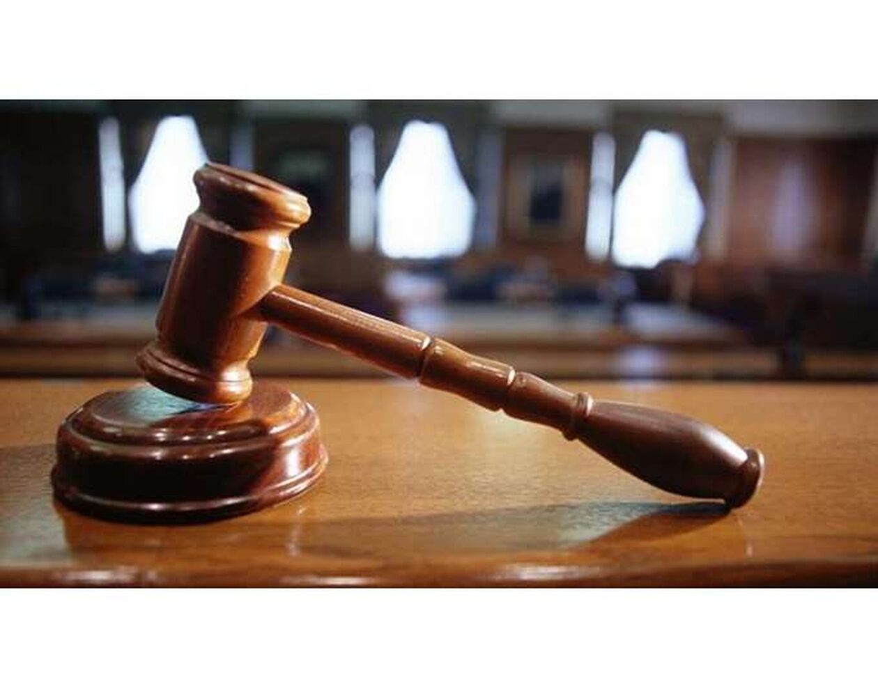 Πρόεδρος Δικαστών και Εισαγγελέων για Πολάκη: Σοκαριστική ανάρτηση - Συνιστά συνταγματική επιτροπή