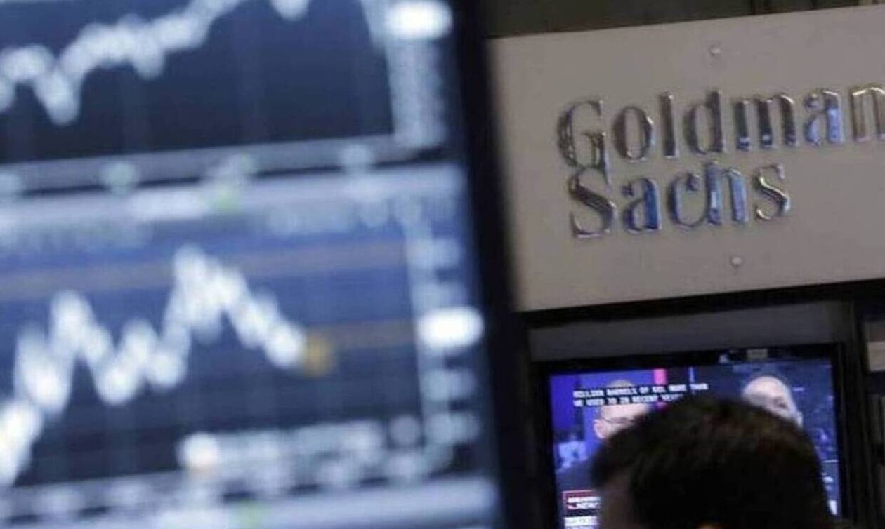 Goldman Sachs: Η εκτίμηση του αμερικανικού επενδυτικού οίκου για επιτόκια και πληθωρισμό