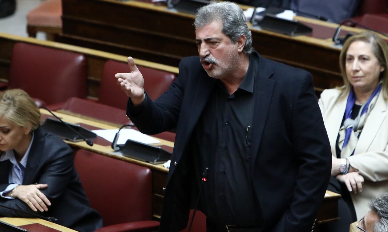 Παύλος Πολάκης: «Τρέχουν» οι διαδικασίες μετά την εισαγγελική παρέμβαση – Πώς σχετίζονται οι εκλογές