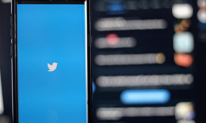 Προβλήματα στη λειτουργία του Twitter - Τι αναφέρουν οι χρήστες