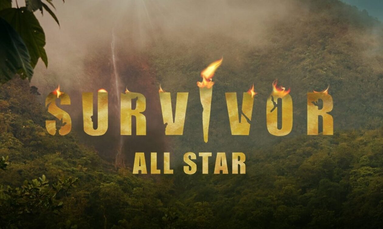Ανατροπή με το Survivor All Star – Τι θα γίνει με το «Voice» και την Κορομηλά