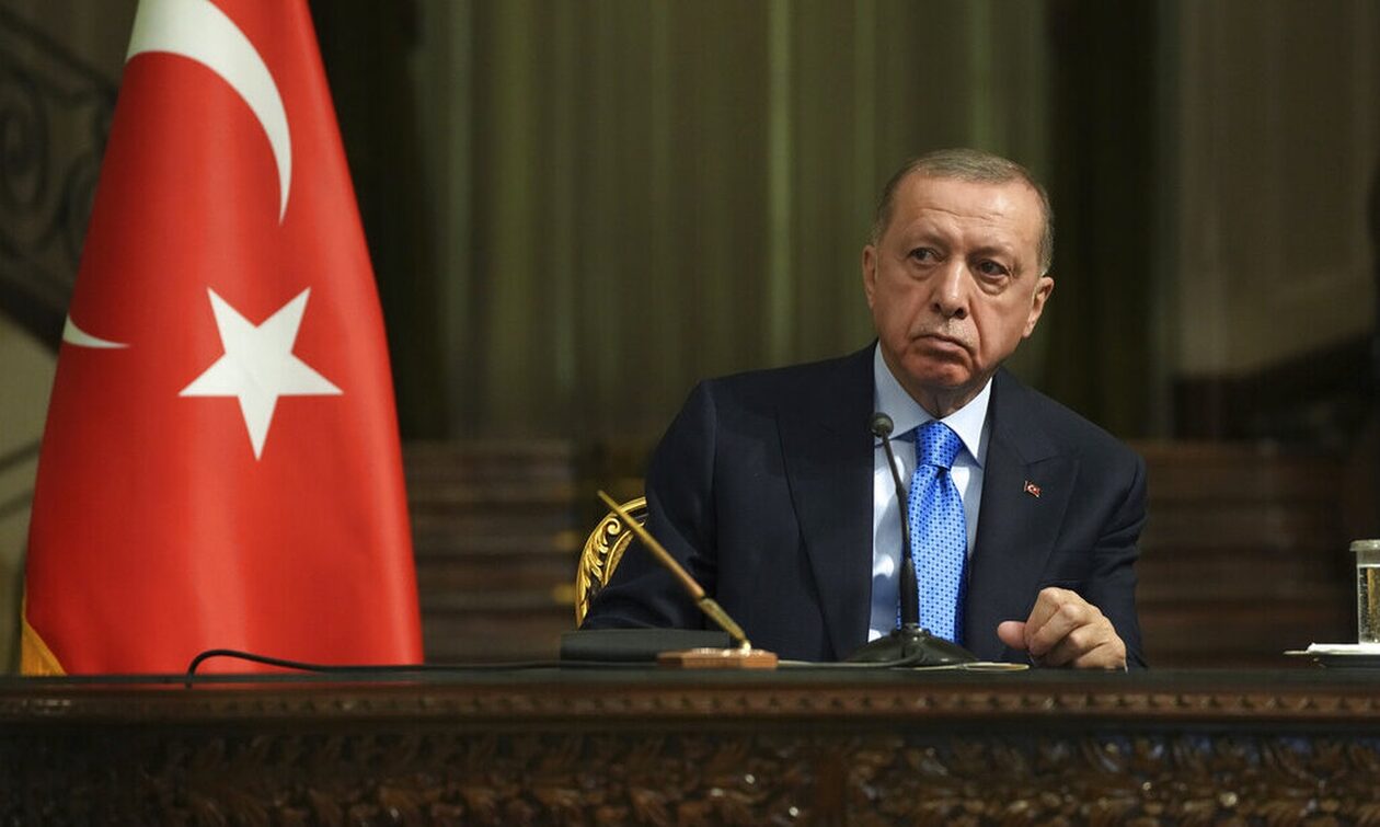 Τουρκία: Τη Δευτέρα θα ανακοινωθεί ο βασικός αντίπαλος του Ερντογάν στις προεδρικές εκλογές