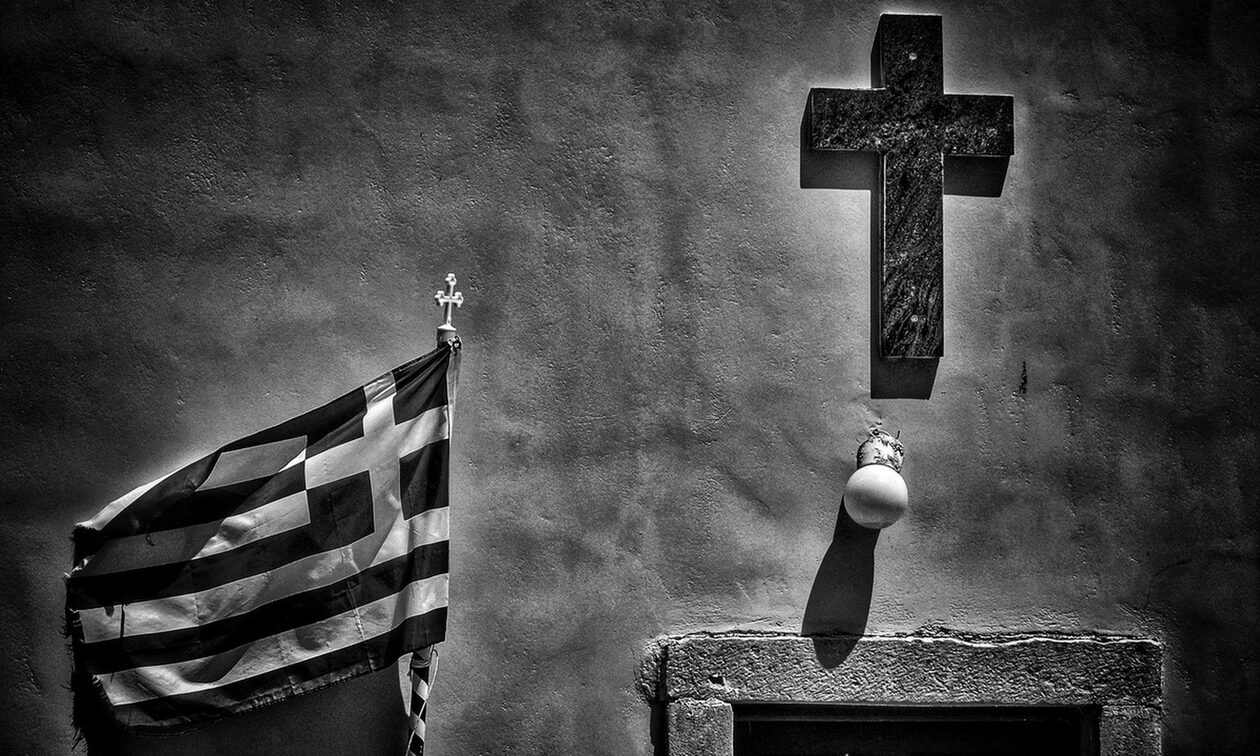 Τέμπη: Μνημόσυνο σε όλους τους Ιερούς Ναούς την Κυριακή για τα θύματα της τραγωδίας