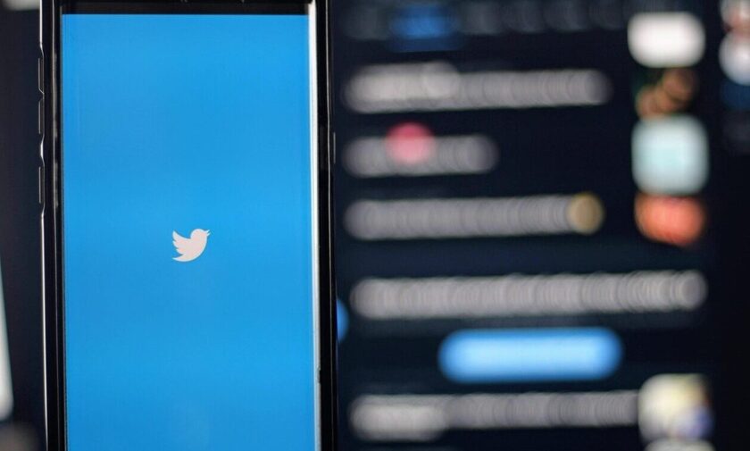Έπεσε το Twitter: Σοβαρά προβλήματα στην πλατφόρμα για χιλιάδες χρήστες