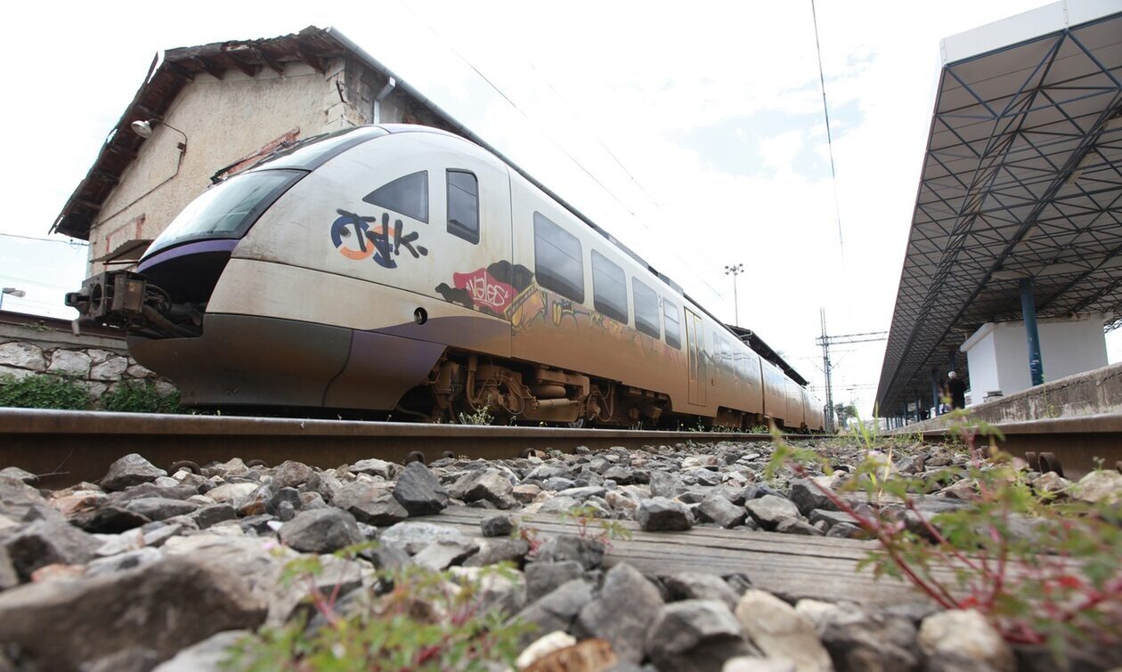 Τέμπη: Πλήρωσαν 25 εκατ. ευρώ το σύστημα που θα φρέναρε αυτόματα τα τρένα και το άφησαν άχρηστο