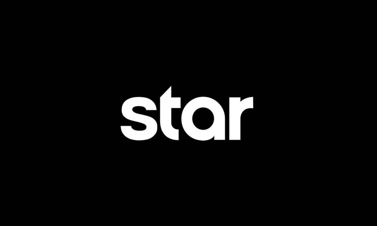 STAR: Κίνηση ματ στο πρόγραμμα – Τι συμβαίνει με το «MasterChef»
