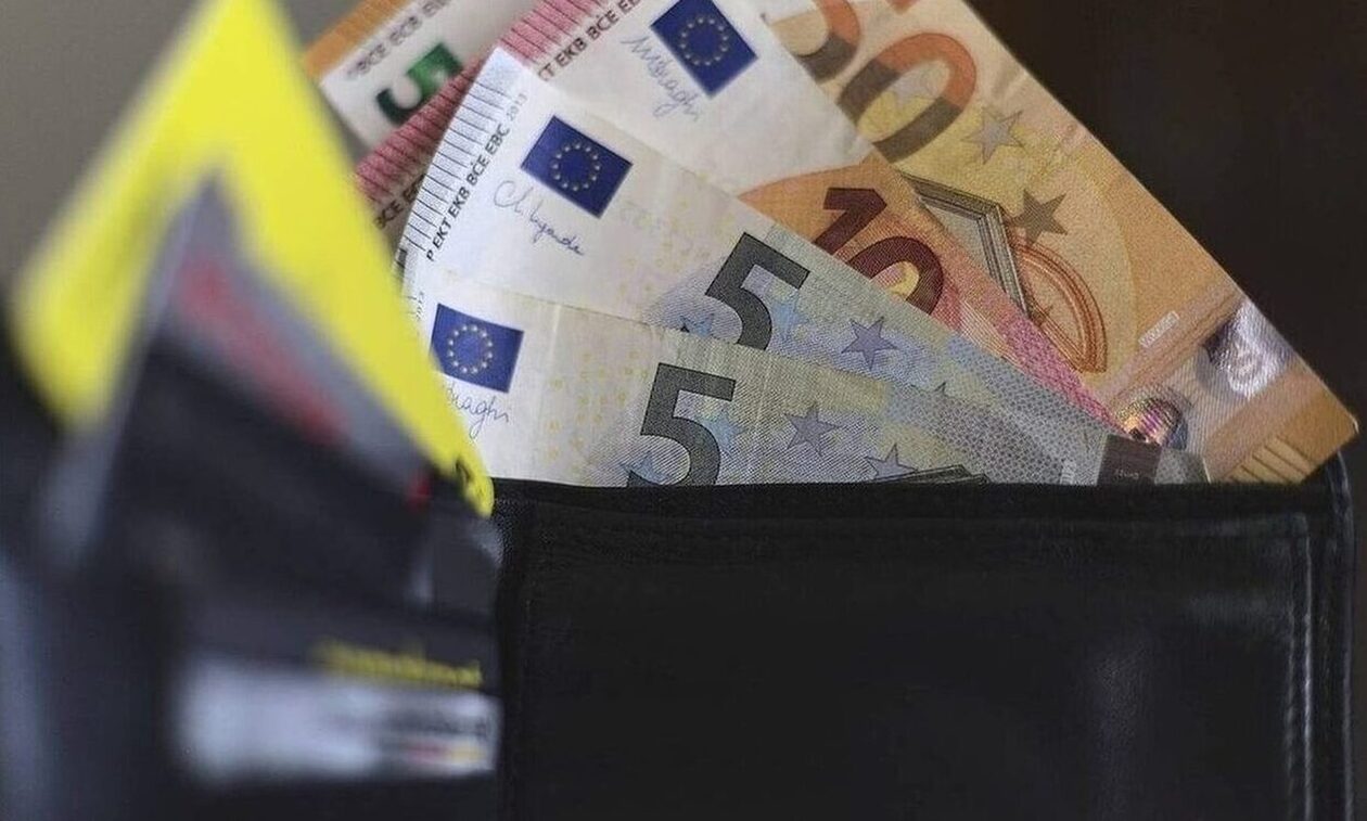 Απλήρωτοι φόροι 7,3 δισ. ευρώ το 2022