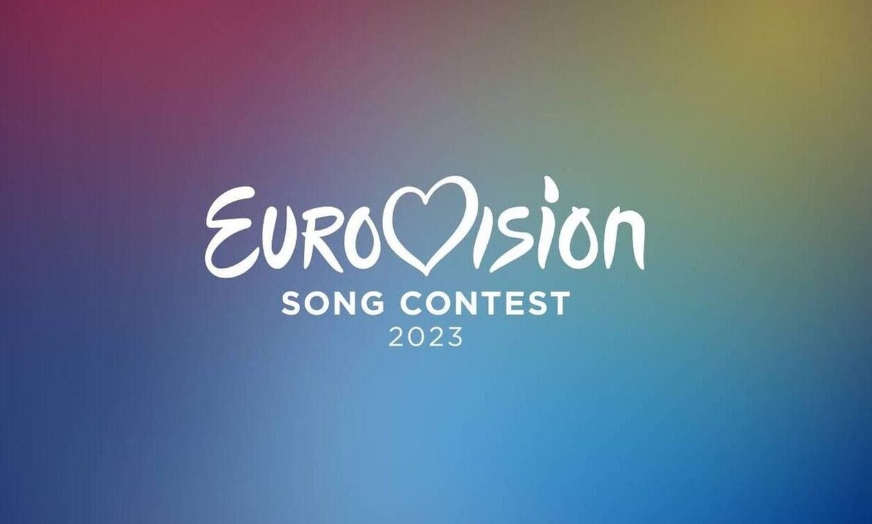 Eurovision 2023: «Καπνός» μέσα σε 36 λεπτά τα εισιτήρια για τον τελικό στο Λίβερπουλ