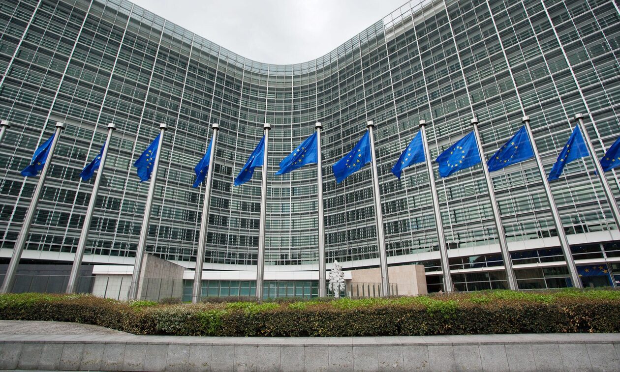 Aπλούστευση του περίπλοκου χρηματοδοτικού τοπίου της ΕΕ ζητεί το Ευρωπαϊκό Ελεγκτικό Συνέδριο