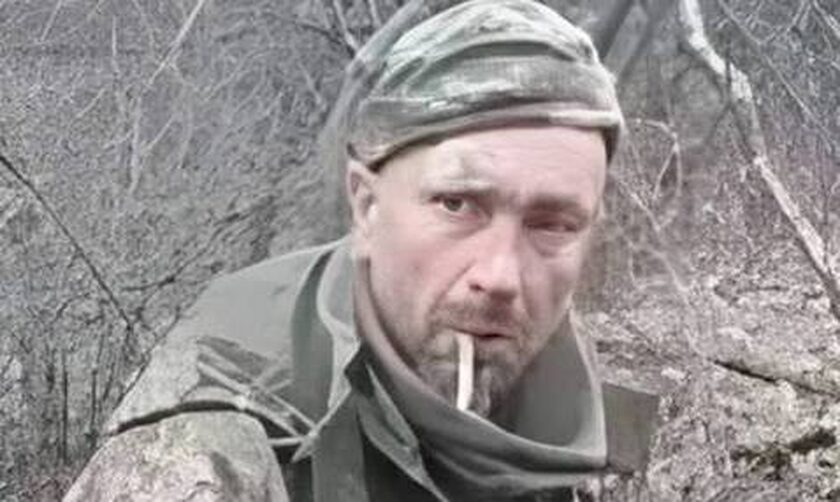 ΟΗΕ: Το βίντεο με τον Ουκρανό στρατιώτη που φέρεται να εκτελείται «δείχνει αυθεντικό»