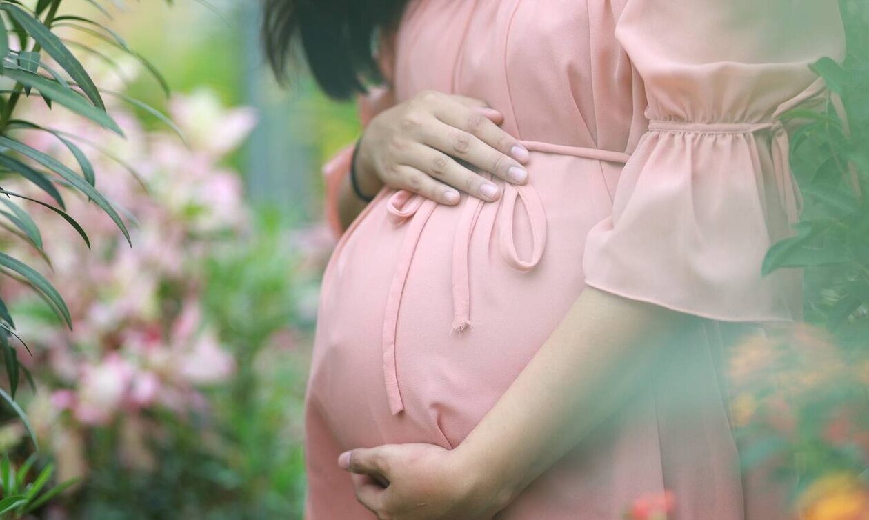 Ηλεία: Απολυμένη έγκυος δικαιώθηκε για δεύτερη φορά