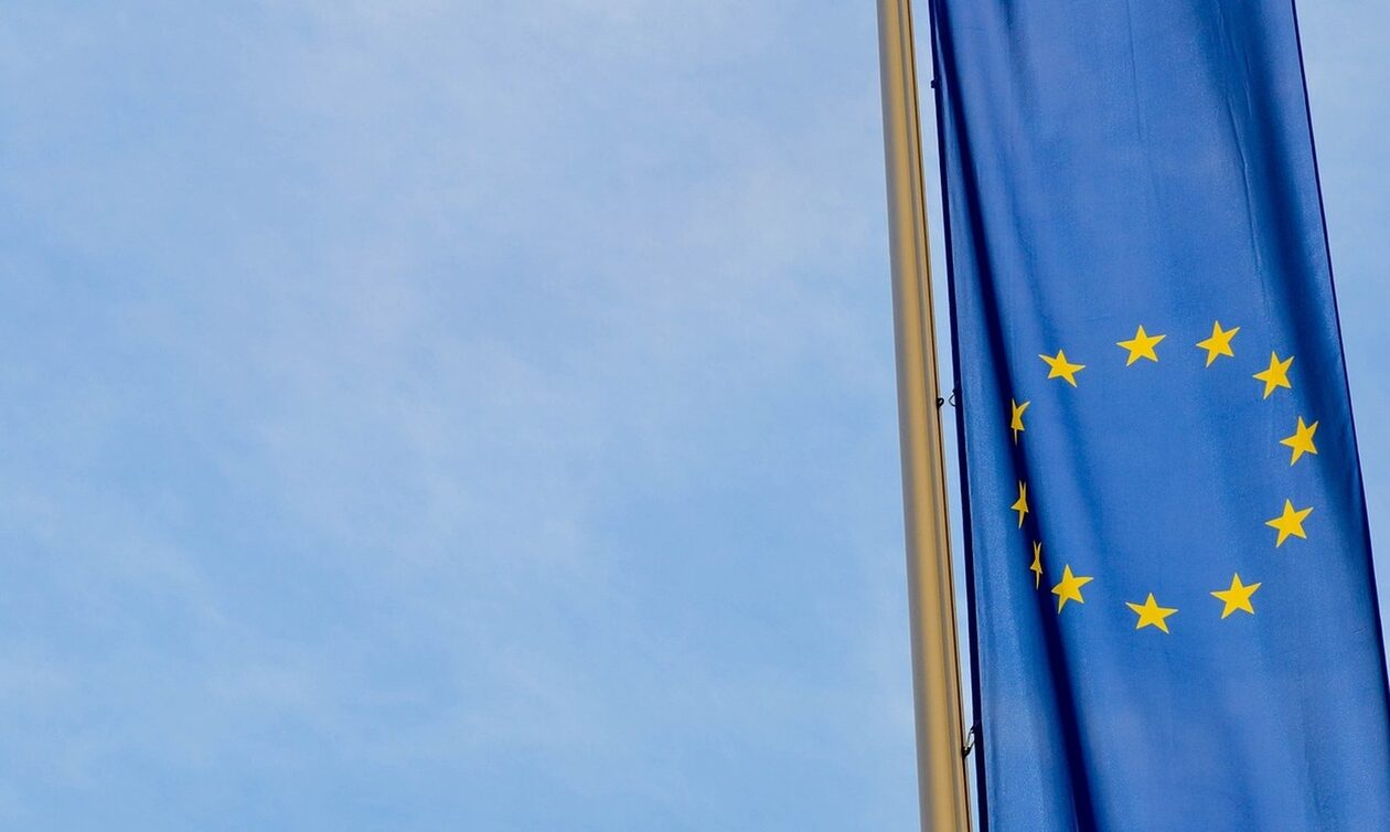 Επαναφορά δημοσιονομικών κανόνων στην ΕΕ - Καταργείται από το 2024 η ρήτρα διαφυγής