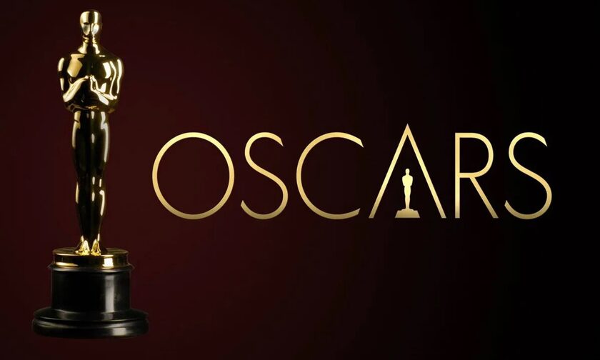 Oscars 2023, Όσκαρ 2023