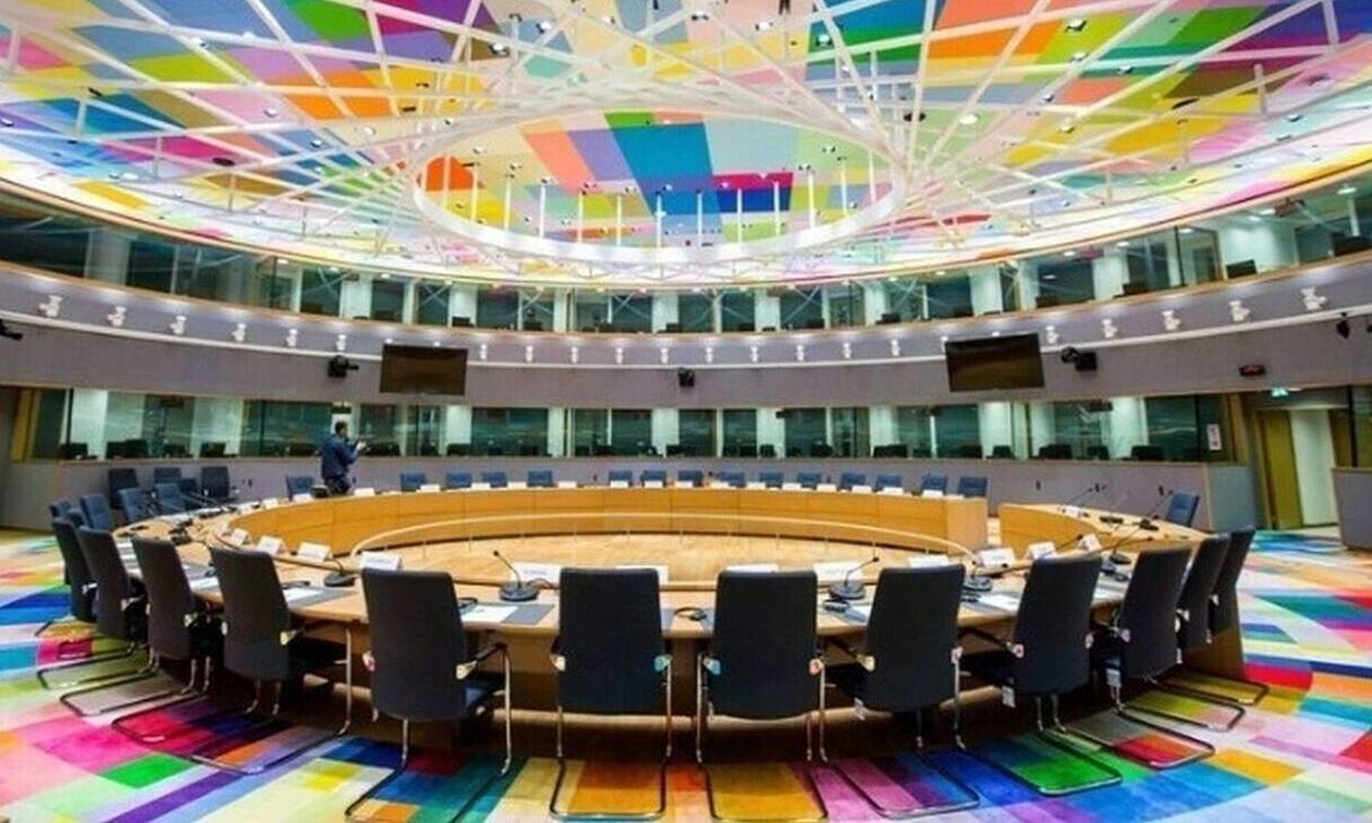 Eurogroup: Ενισχύεται ο συντονισμός της δημοσιονομικής πολιτικής στη ζώνη του ευρώ