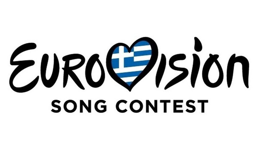 Eurovision 2023: Τι λένε τα προγνωστικά για Ελλάδα και Κύπρο – Το φαβορί για τη νίκη