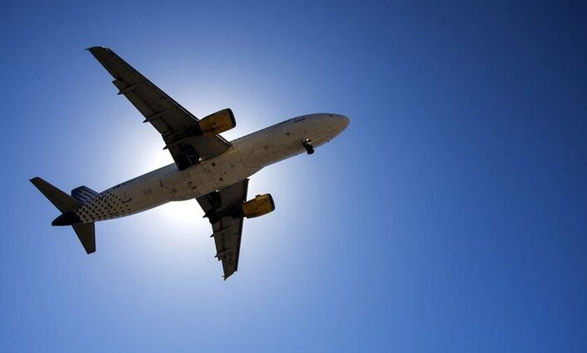 Νέα αεροπορική εταιρεία ξεκινά πτήσεις από κατεχόμενα στα μέσα Απριλίου