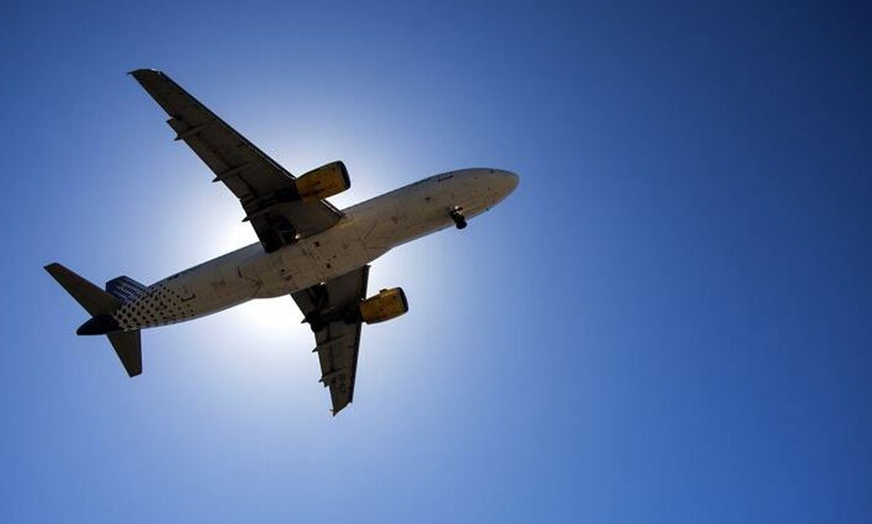 Νέα αεροπορική εταιρεία εγκαινιάζει πτήσεις από τα κατεχόμενα - Στο «τιμόνι» ο εγγονός του Ντενκτάς