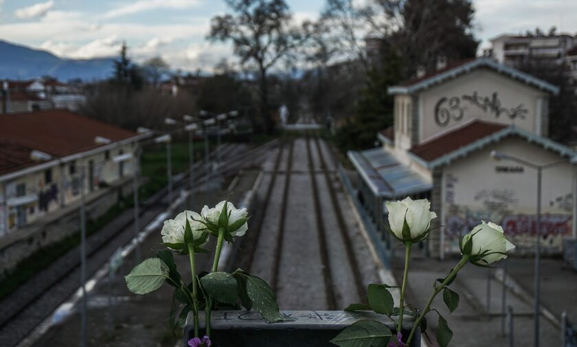 Ρεπορτάζ Newsbomb.gr: Πότε μπορεί να ξαναμπεί στις ράγες ο σιδηρόδρομος - Διαφωνούν οι ειδικοί