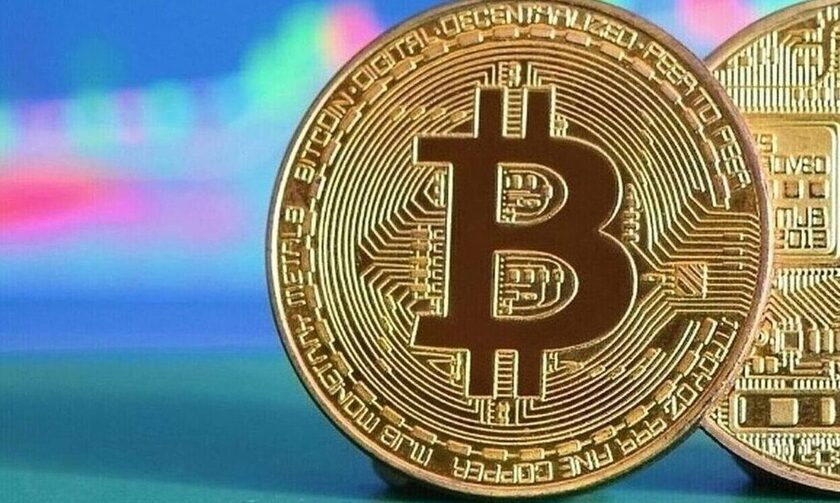 Bitcoin: Ξεπέρασε τα 24.600 δολάρια - Κέρδη 11,2%