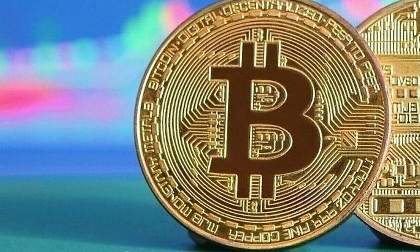 Βρετανία: Το bitcoin ανήλθε στο υψηλότερο επίπεδό του από τον Ιούνιο του 2022