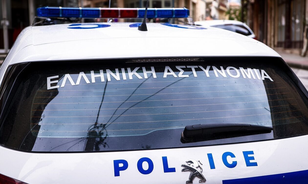 Κρήτη: Ελεύθερος με περιοριστικούς όρους ο 39χρονος τοκογλύφος