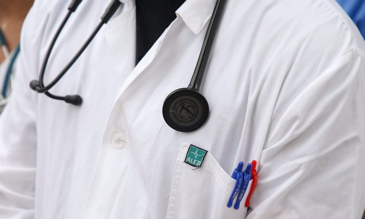 Υπουργείο Υγείας: Προσλήψεις 859 γιατρών, οδοντιάτρων – Ποιες ειδικότητες αναζητούνται - Η προκήρυξη