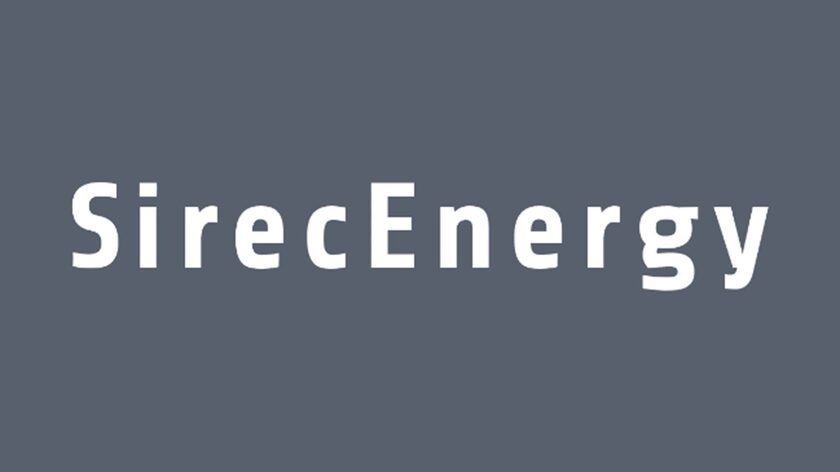 Η SIREC ENERGY A.E. ολοκλήρωσε το δεύτερο κλείσιμο του EuSIF στα €70εκ