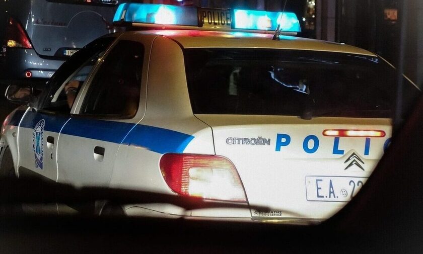 Ασπρόπυργος: «Με έσωσε το γιλέκο» λέει ο αστυνομικός που πυροβόλησαν άγνωστοι