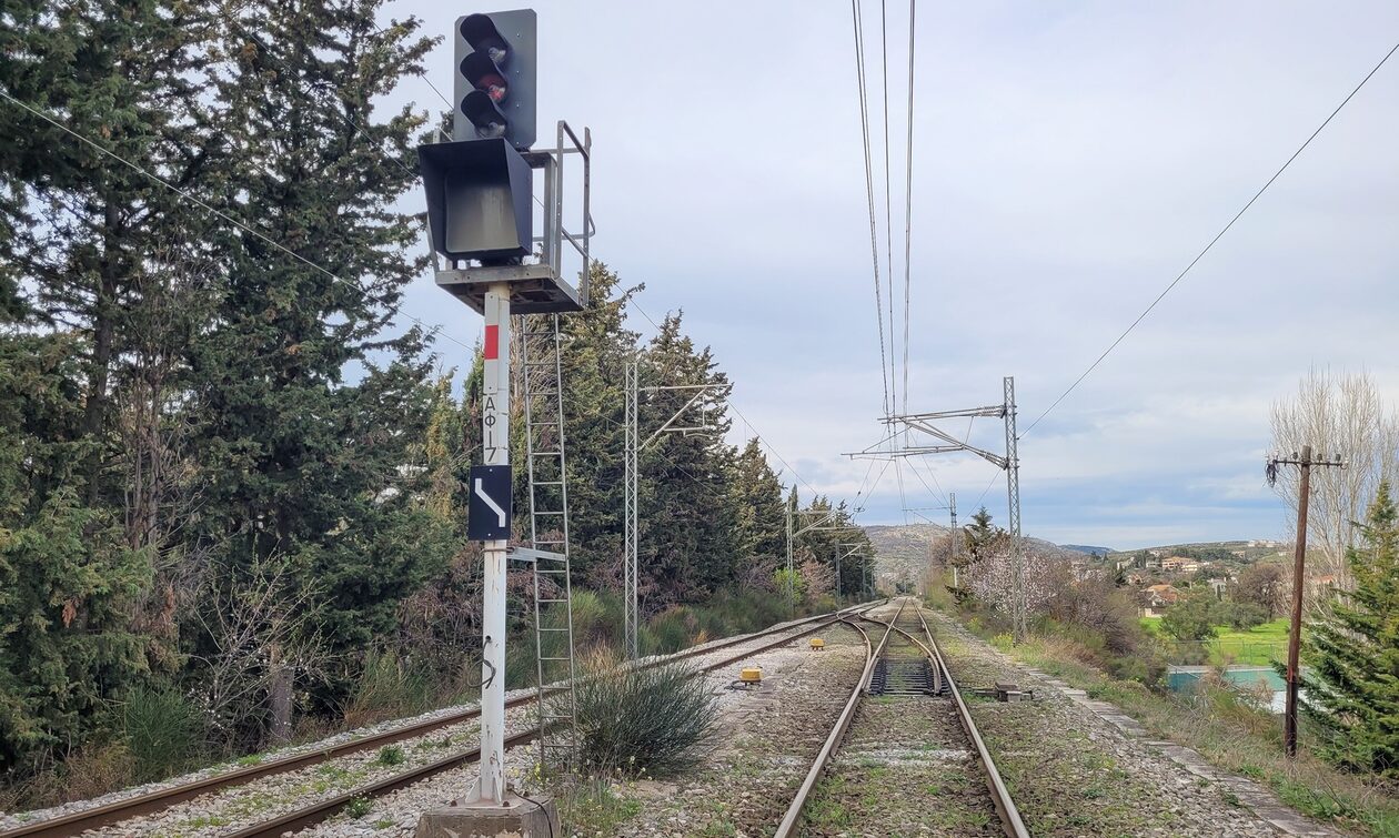 Δρομολόγια τρένων: «Στοίχημα» η έναρξη πριν το Πάσχα - Τα προβλήματα και οι παρεμβάσεις
