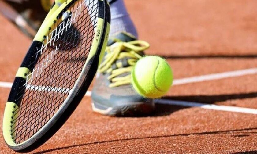 Σοκάρει προπονητής τένις: «Δεν μπορούσα να βάλω στοπ με τα κορίτσια»