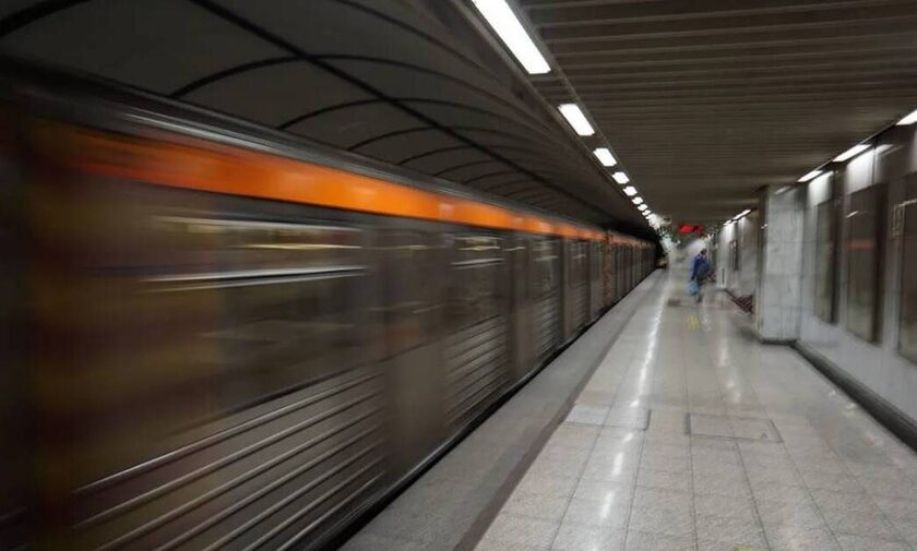 Μετρό: «Δεν εγκυμονούν σιδηροδρομικούς κινδύνους οι βλάβες»