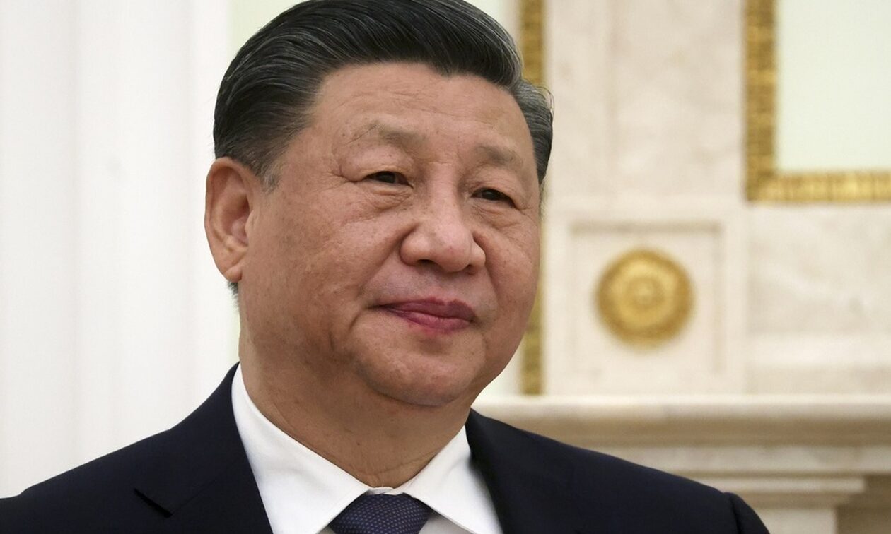 Καζακστάν: Ο Σι προσκαλεί τους ηγέτες της κεντρικής Ασίας για πρώτη φορά στην Κίνα