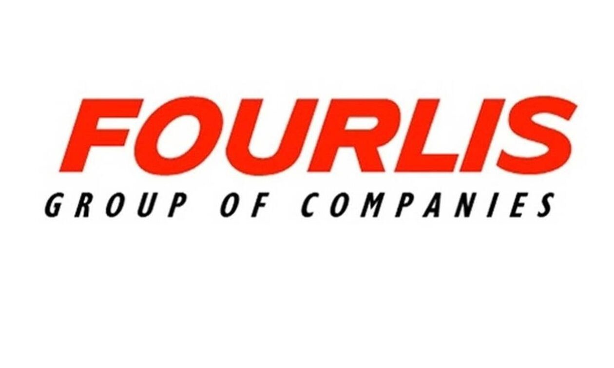 Πωλήσεις 501,4 εκατ. ευρώ παρουσίασε ο όμιλος Fourlis το 2022