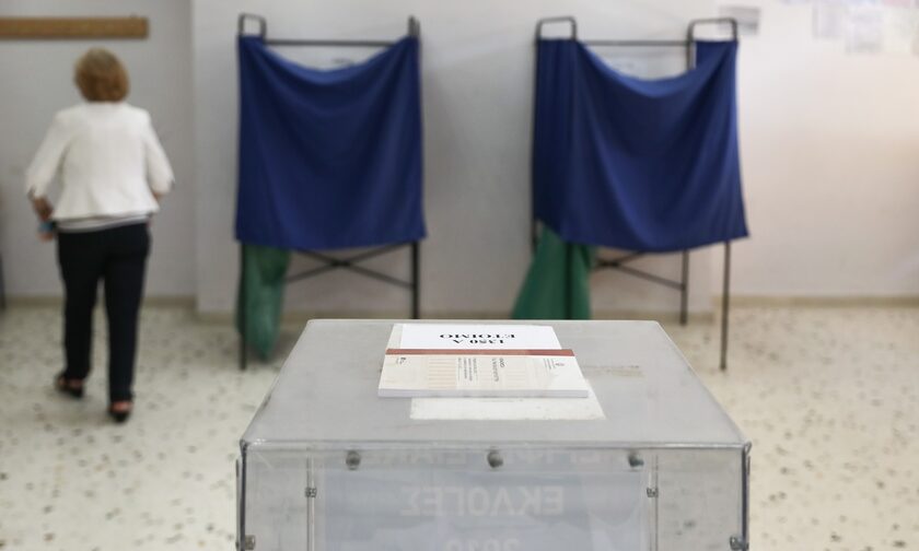 Εκλογές 2023: «Κλείδωσε» ο Μάιος - Σε ετοιμότητα το υπουργείο Εσωτερικών