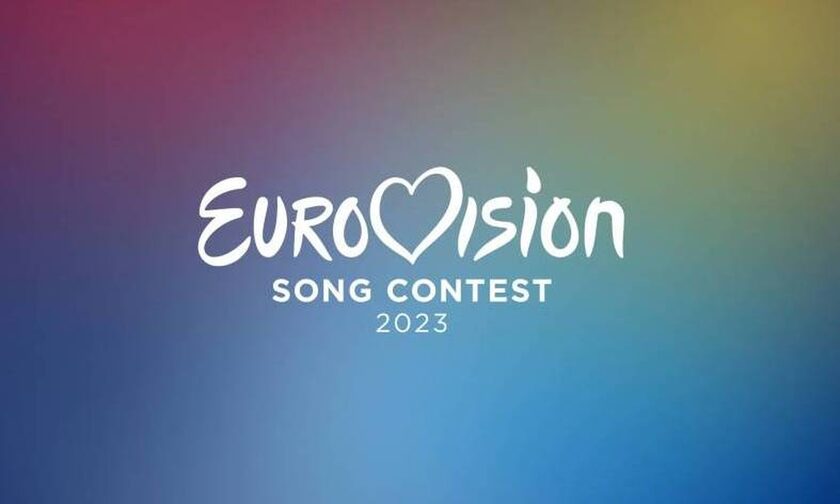Eurovision 2023: Οι θέσεις που θα εμφανιστούν Ελλάδα και Κύπρος στον ημιτελικό